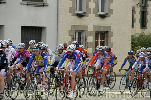 24e Boucles Guegonnaises (206)